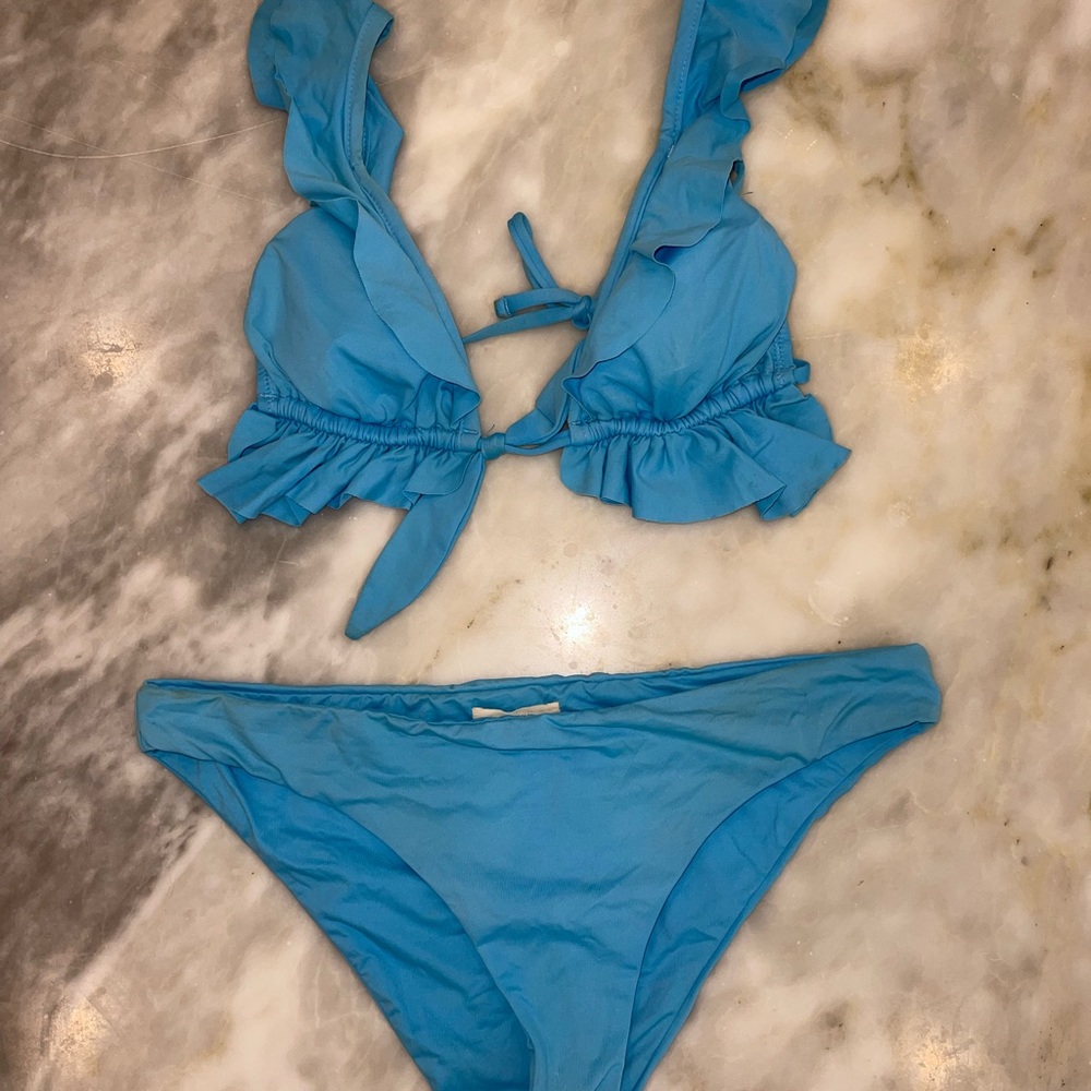 Eberjay Bikini